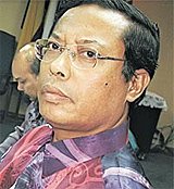 1 abu bakar