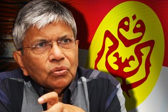 1 umno1