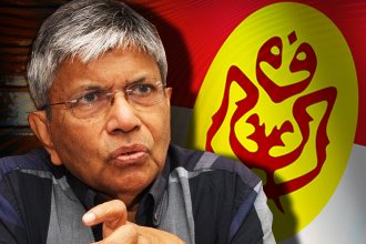 1 umno1