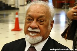 1karpal