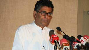 champika_ranawaka_hela_urumaya