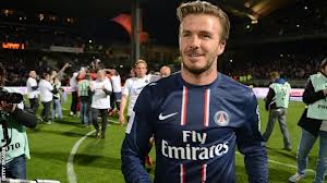 davidbeckam