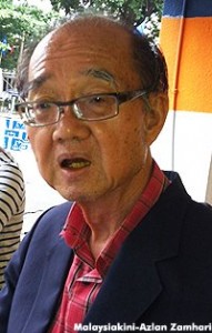 goh1