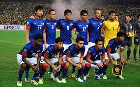 harimaumalaya