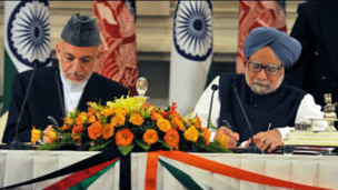 karzai_manmohan