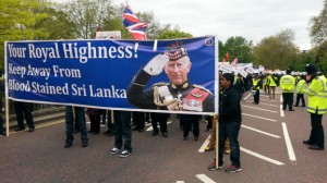 london_protest