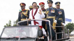 mahinda_rajapakse