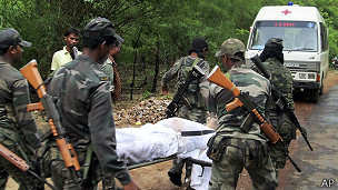 maoist_naxal_attack_india_chhattisgarh