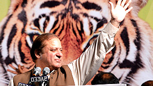 pakistan_nawaz_sharif