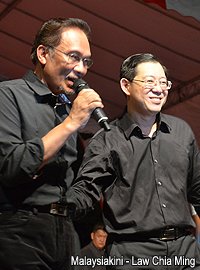 penang1