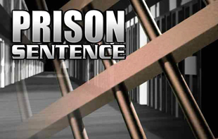 prison_sentence