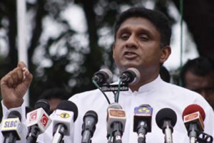 sajith-premadasa-unp-deputy-leader