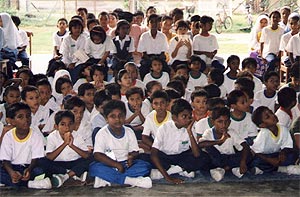 schools2