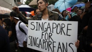singapore_population