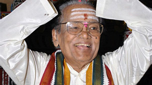 tmsoundararajan_tms_tamil_playback_singer_