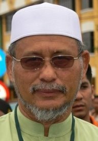 umno1