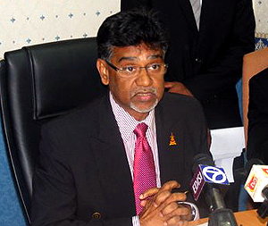 xavier jayakumar pkr