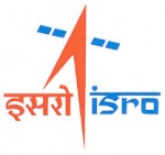 Isro-logo