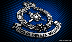 PDRM