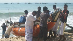 batticaloa_fishermen