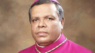 bishop_joseph_ponniah