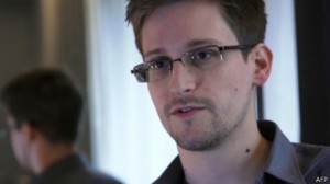 edward_snowden