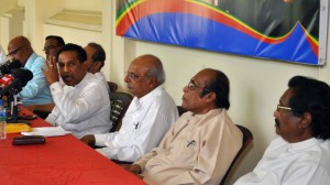 eelam25613a