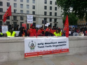 eelam25613c