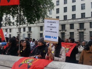 eelam25613d