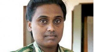 eelam26613a