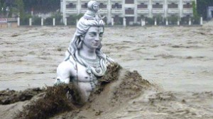 india22613a