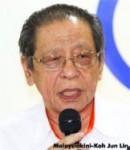 kit siang1