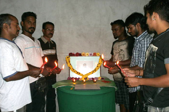 manivannan_anjali_in_malaysia