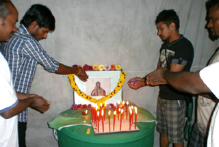 manivannan_anjali_in_malaysia01