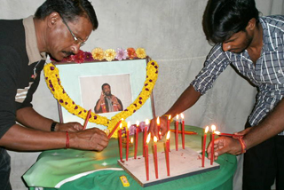 manivannan_anjali_in_malaysia02