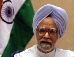 manmohan-singh