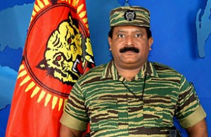 prabhakaran01