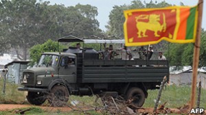 sri_lanka_refugee_camp