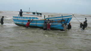 storm_sri_lanka_floods_rain