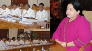 tamilnadu-govt-cabinet