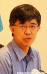 tian chua1