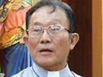 Bishop-Paul-Tan-Chee-Ing