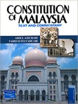 Constitution_of_Malaysia