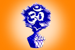 Hindu-sangam-logo