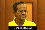 Ji-Wi-Kathaiah