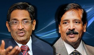 MIC-Palani&Subra