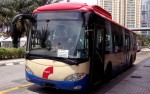 RapidKL_bus3