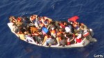 africa_migrants_boat