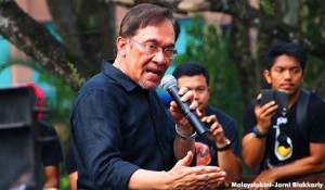 anwar