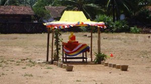 eelam03713a